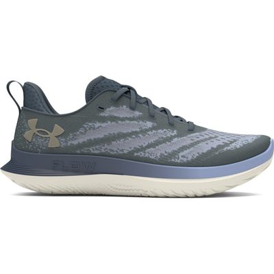 Buty sportowe damskie na wiosnę ze sklepu: Sportstylestory.com w kategorii: Buty sportowe damskie - zdjęcie 76B84B-544-12149_218266
