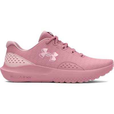 Buty sportowe damskie wiosenne ze sklepu: Sportstylestory.com w kategorii: Buty sportowe damskie - zdjęcie 76B84B-544-12149_218292