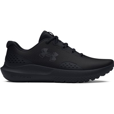 Buty sportowe damskie na wiosnę ze sklepu: Sportstylestory.com w kategorii: Buty sportowe damskie - zdjęcie 76B84B-544-12149_218295