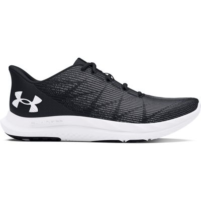 Buty sportowe damskie na wiosnę ze sklepu: Sportstylestory.com w kategorii: Buty sportowe damskie - zdjęcie 76B84B-544-12149_218301