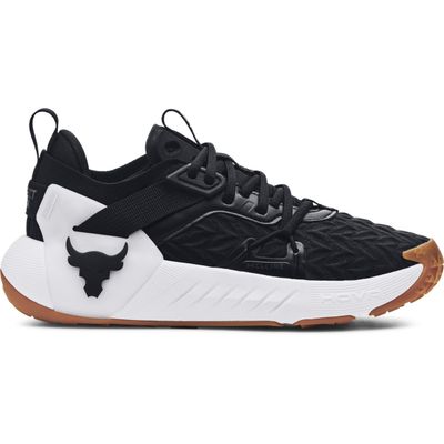 Buty sportowe damskie na wiosnę ze sklepu: Sportstylestory.com w kategorii: Buty sportowe damskie - zdjęcie 76B84B-544-12149_218321