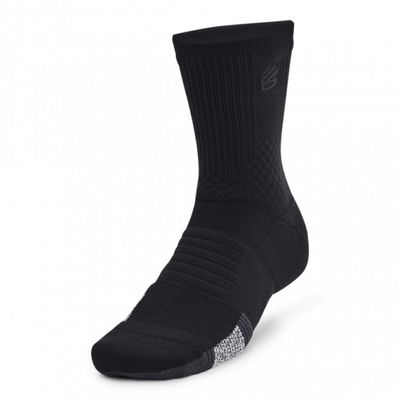 Skarpetki damskie ze sklepu: Sportstylestory.com w kategorii: Skarpetki damskie - zdjęcie 76B84B-544-12149_219221