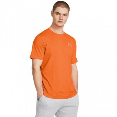 T-shirt męski ze sklepu: Sportstylestory.com w kategorii: T-shirty męskie - zdjęcie 76B84B-544-12149_222636
