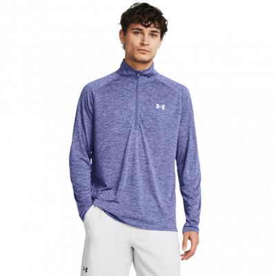 Bluza męska ze sklepu: Sportstylestory.com w kategorii: Bluzy męskie - zdjęcie 76B84B-544-12149_222629