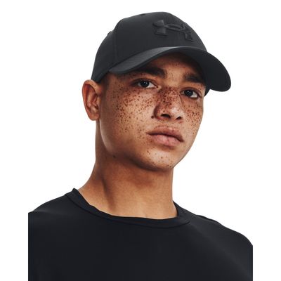 Czapka z daszkiem męska ze sklepu: Sportstylestory.com w kategorii: Czapki z daszkiem męskie - zdjęcie 76B84B-544-12149_219761