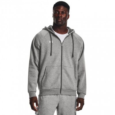 Bluza męska młodzieżowa ze sklepu: Sportstylestory.com w kategorii: Bluzy męskie - zdjęcie 76B84B-544-12149_222503