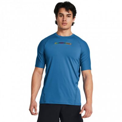 T-shirt męski ze sklepu: Sportstylestory.com w kategorii: T-shirty męskie - zdjęcie 76B84B-544-12149_222492