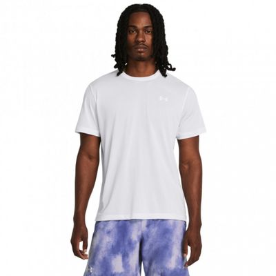 T-shirt męski ze sklepu: Sportstylestory.com w kategorii: T-shirty męskie - zdjęcie 76B84B-544-12149_222439