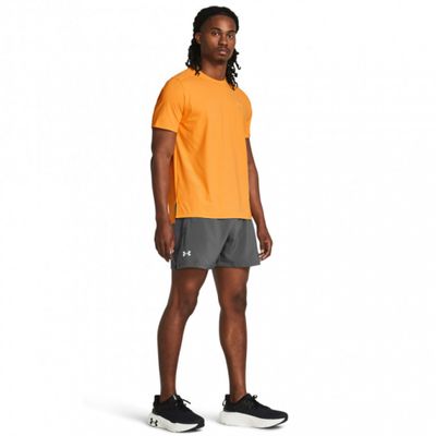 Spodenki męskie letnie ze sklepu: Sportstylestory.com w kategorii: Spodenki męskie - zdjęcie 76B84B-544-12149_222417