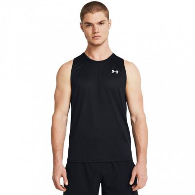 T-shirt męski sportowy na lato ze sklepu: Sportstylestory.com w kategorii: T-shirty męskie - zdjęcie 76B84B-544-12149_222405