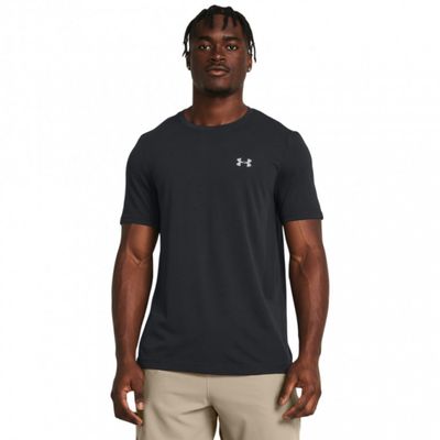 T-shirt męski ze sklepu: Sportstylestory.com w kategorii: T-shirty męskie - zdjęcie 76B84B-544-12149_222386