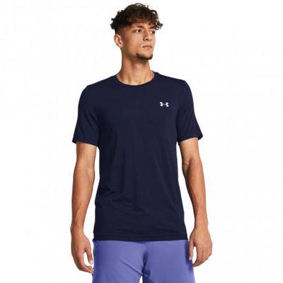 T-shirt męski sportowy na wiosnę ze sklepu: Sportstylestory.com w kategorii: T-shirty męskie - zdjęcie 76B84B-544-12149_222382