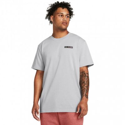 T-shirt męski sportowy ze sklepu: Sportstylestory.com w kategorii: T-shirty męskie - zdjęcie 76B84B-544-12149_222365