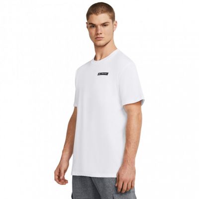 T-shirt męski na wiosnę ze sklepu: Sportstylestory.com w kategorii: T-shirty męskie - zdjęcie 76B84B-544-12149_222364