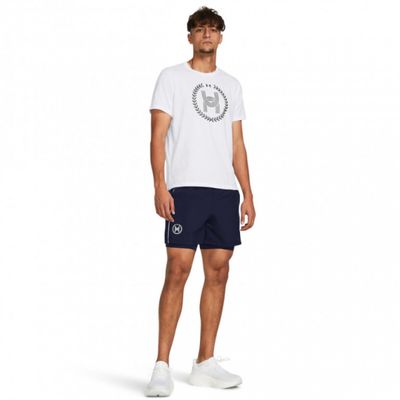 Spodenki męskie ze sklepu: Sportstylestory.com w kategorii: Spodenki męskie - zdjęcie 76B84B-544-12149_222255
