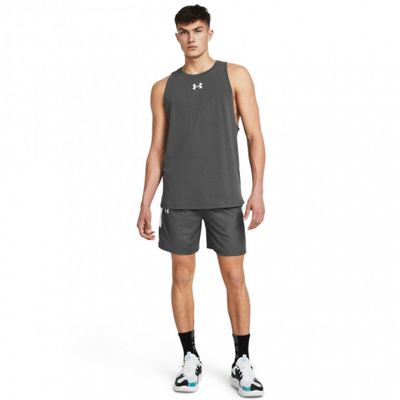 Spodenki męskie na lato ze sklepu: Sportstylestory.com w kategorii: Spodenki męskie - zdjęcie 76B84B-544-12149_222184