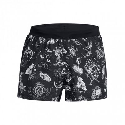 Spodenki męskie ze sklepu: Sportstylestory.com w kategorii: Spodenki męskie - zdjęcie 76B84B-544-12149_222168