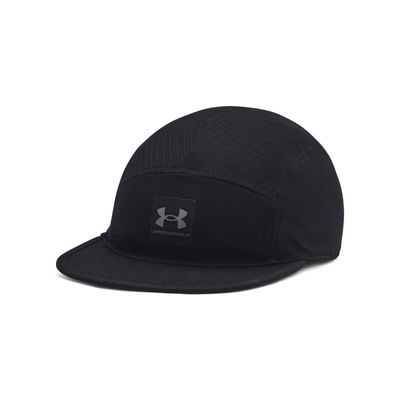 Czapka z daszkiem męska ze sklepu: Sportstylestory.com w kategorii: Czapki z daszkiem męskie - zdjęcie 76B84B-544-12149_221811