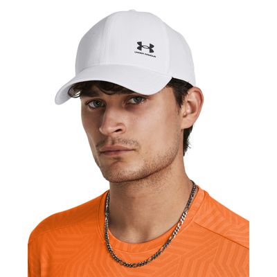 Czapka z daszkiem męska ze sklepu: Sportstylestory.com w kategorii: Czapki z daszkiem męskie - zdjęcie 76B84B-544-12149_221836