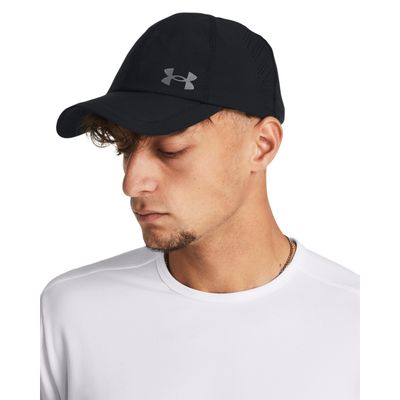 Czapka z daszkiem męska ze sklepu: Sportstylestory.com w kategorii: Czapki z daszkiem męskie - zdjęcie 76B84B-544-12149_221838