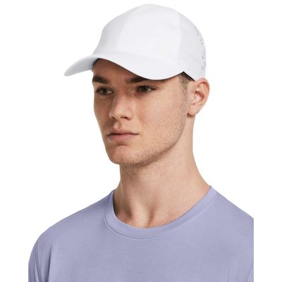 Czapka z daszkiem męska ze sklepu: Sportstylestory.com w kategorii: Czapki z daszkiem męskie - zdjęcie 76B84B-544-12149_221840