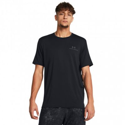 T-shirt męski wiosenny ze sklepu: Sportstylestory.com w kategorii: T-shirty męskie - zdjęcie 76B84B-544-12149_222152