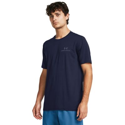 T-shirt męski ze sklepu: Sportstylestory.com w kategorii: T-shirty męskie - zdjęcie 76B84B-544-12149_222149