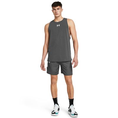 Spodenki męskie na lato ze sklepu: Sportstylestory.com w kategorii: Spodenki męskie - zdjęcie 76B84B-544-12149_222184