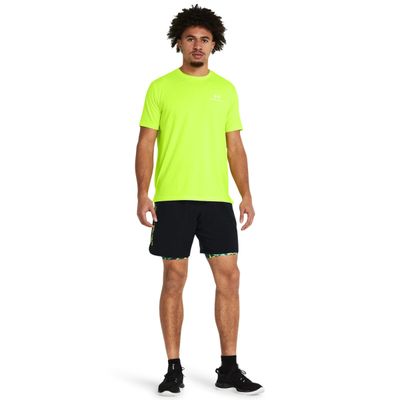 Spodenki męskie na lato ze sklepu: Sportstylestory.com w kategorii: Spodenki męskie - zdjęcie 76B84B-544-12149_222212