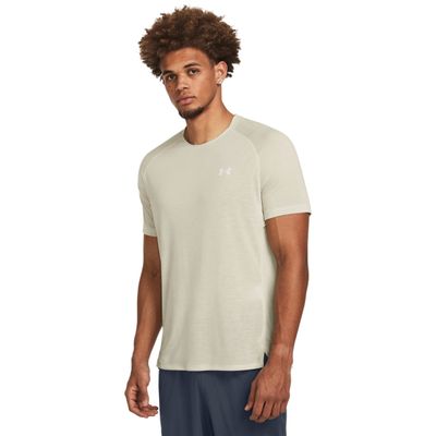 T-shirt męski ze sklepu: Sportstylestory.com w kategorii: T-shirty męskie - zdjęcie 76B84B-544-12149_222252