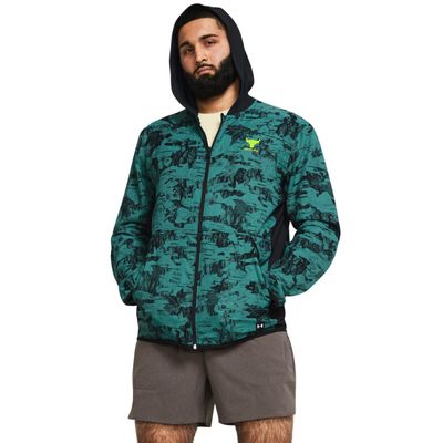 Kurtka męska jesienna ze sklepu: Sportstylestory.com w kategorii: Kurtki męskie - zdjęcie 76B84B-544-12149_222273