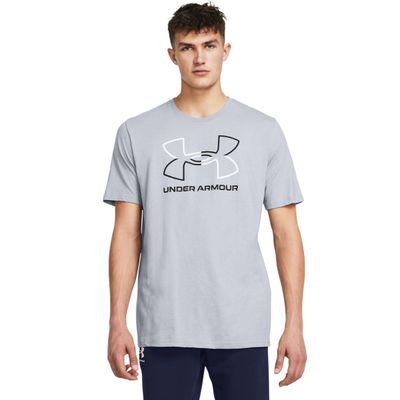 T-shirt męski na wiosnę ze sklepu: Sportstylestory.com w kategorii: T-shirty męskie - zdjęcie 76B84B-544-12149_222326