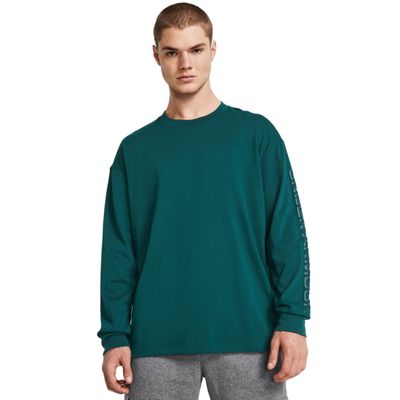 Bluza męska w sportowym stylu ze sklepu: Sportstylestory.com w kategorii: Bluzy męskie - zdjęcie 76B84B-544-12149_222347