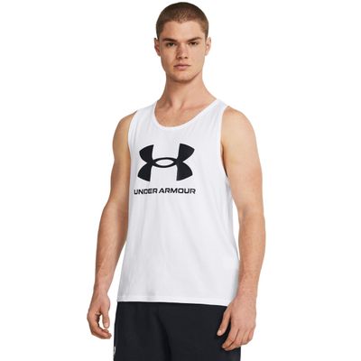 T-shirt męski na lato ze sklepu: Sportstylestory.com w kategorii: T-shirty męskie - zdjęcie 76B84B-544-12149_222350