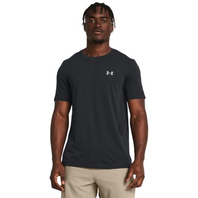 T-shirt męski ze sklepu: Sportstylestory.com w kategorii: T-shirty męskie - zdjęcie 76B84B-544-12149_222386