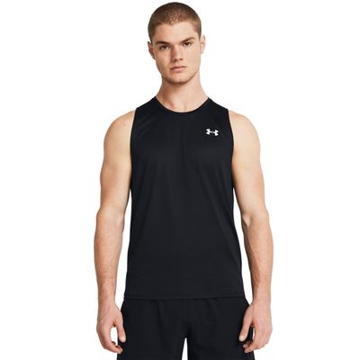 T-shirt męski sportowy na lato ze sklepu: Sportstylestory.com w kategorii: T-shirty męskie - zdjęcie 76B84B-544-12149_222405
