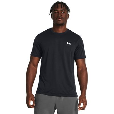 T-shirt męski sportowy ze sklepu: Sportstylestory.com w kategorii: T-shirty męskie - zdjęcie 76B84B-544-12149_222440