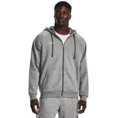Bluza męska młodzieżowa ze sklepu: Sportstylestory.com w kategorii: Bluzy męskie - zdjęcie 76B84B-544-12149_222503