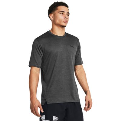 T-shirt męski na wiosnę ze sklepu: Sportstylestory.com w kategorii: T-shirty męskie - zdjęcie 76B84B-544-12149_222540