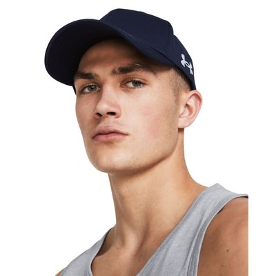Czapka z daszkiem męska ze sklepu: Sportstylestory.com w kategorii: Czapki z daszkiem męskie - zdjęcie 76B84B-544-12149_222545