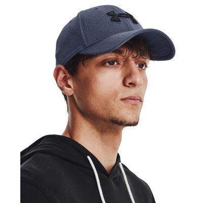 Czapka z daszkiem męska ze sklepu: Sportstylestory.com w kategorii: Czapki z daszkiem męskie - zdjęcie 76B84B-544-12149_222551
