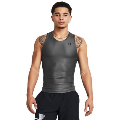 T-shirt męski na lato ze sklepu: Sportstylestory.com w kategorii: T-shirty męskie - zdjęcie 76B84B-544-12149_222603