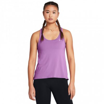 Bluzka damska ze sklepu: Sportstylestory.com w kategorii: Bluzki damskie - zdjęcie 76B84B-544-12149_224751
