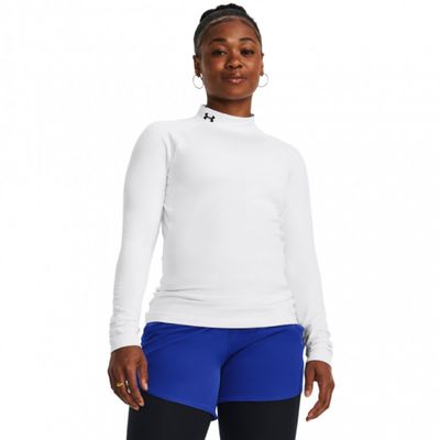 Bluzka damska w sportowym stylu ze sklepu: Sportstylestory.com w kategorii: Bluzki damskie - zdjęcie 76B84B-544-12149_224729
