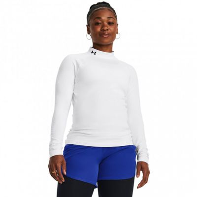 Bluzka damska w sportowym stylu ze sklepu: Sportstylestory.com w kategorii: Bluzki damskie - zdjęcie 76B84B-544-12149_224729