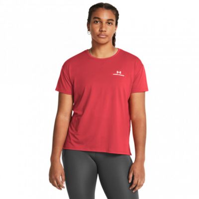 Bluzka damska sportowa ze sklepu: Sportstylestory.com w kategorii: Bluzki damskie - zdjęcie 76B84B-544-12149_224709