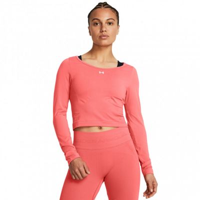 Bluzka damska ze sklepu: Sportstylestory.com w kategorii: Bluzki damskie - zdjęcie 76B84B-544-12149_224703