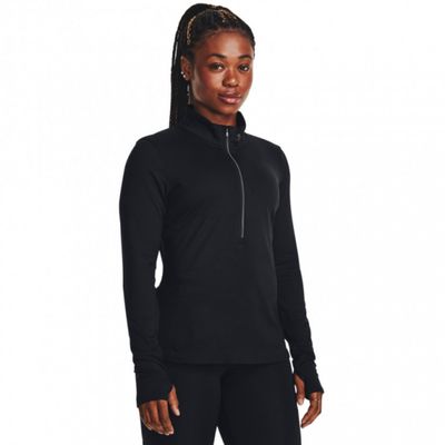 Bluzka damska ze sklepu: Sportstylestory.com w kategorii: Bluzki damskie - zdjęcie 76B84B-544-12149_224697