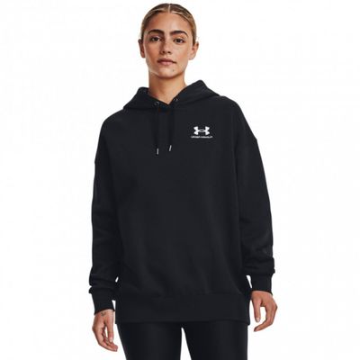 Bluza damska na jesień ze sklepu: Sportstylestory.com w kategorii: Bluzy damskie - zdjęcie 76B84B-544-12149_224683