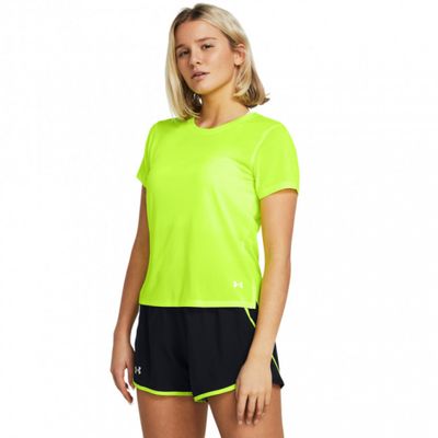 Bluzka damska sportowa ze sklepu: Sportstylestory.com w kategorii: Bluzki damskie - zdjęcie 76B84B-544-12149_224663